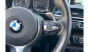 BMW X1 xDrive 25i M Sport