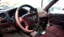 Nissan Pickup 2015 CC No Accident No Paint A Perfect Condition