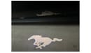 Ford Mustang GT Premium 1899 PM || MUSTANG PREMIUM 5.0 GT V8 || CLEAN TITLE || SOFT TOP CONVERTIBLE