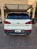 جي إي سي GS3 1.3T GB