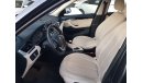 BMW X1 model 2017 GCC car prefect condition no need any maintenance full option full service full ser