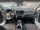 Kia K3 EX DLX 1.6L MPi 1.6L CHINESE