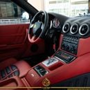 Ferrari Superamerica