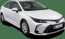 تويوتا كورولا XLI كارس24 هي سوق ضخم للسيارات المستعملة موثوق ومضمون ٪كارس24 هي سوق ضخم للسيارات المستعملة موثوق ومضمون