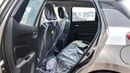 Suzuki Swift GLX 2024 Full Option ,Single Tone with Screen & Camera ,Push Start