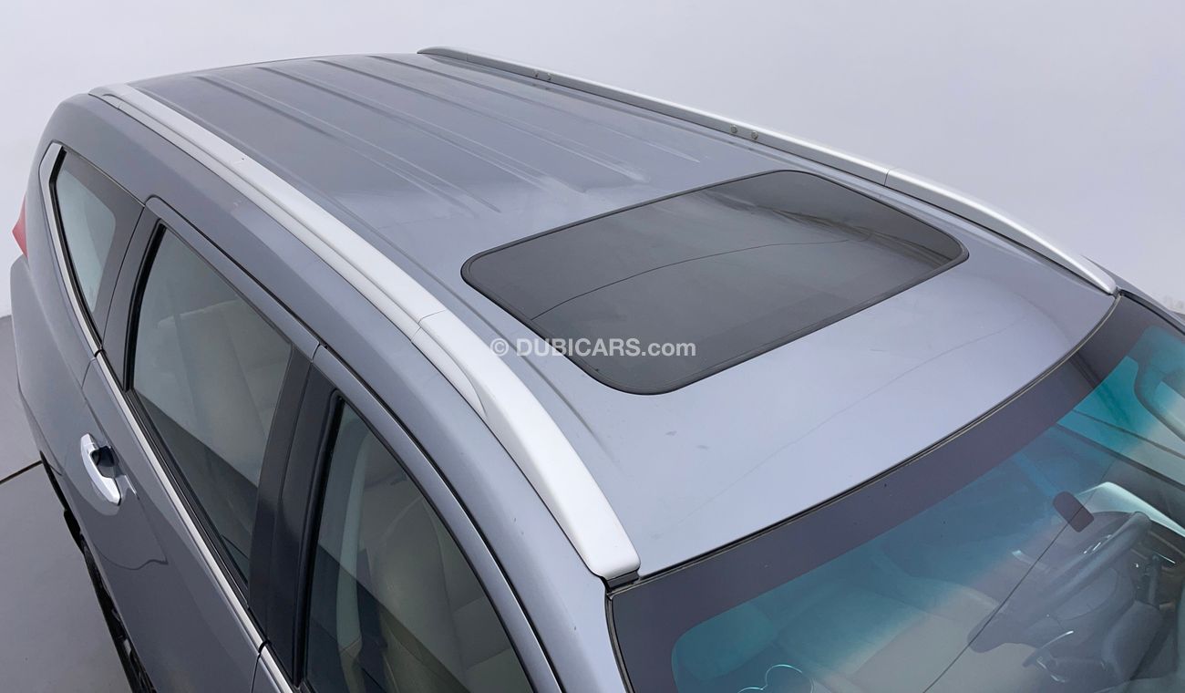 Mitsubishi Montero GLS TOP 3 | Zero Down Payment | Free Home Test Drive