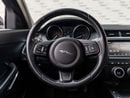 Jaguar E Pace SE P250 2.0L