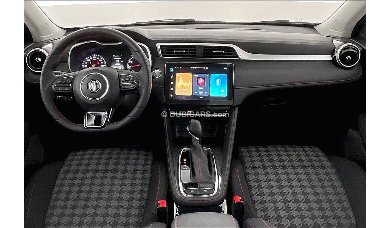 Toyota Highlander 2018 TOYOTA HIGHLANDER XLE 4x4 IMPORTED FROM USA