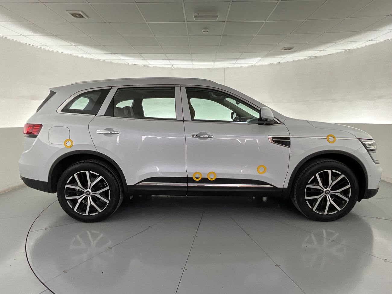 JAC S3 Plus Intelligent Luxury | 1 year free warranty | 0 Down Payment