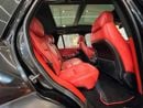 لاند روفر رينج روفر Autobiography 5.0L (375 HP)