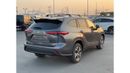 تويوتا هايلاندر 2023 TOYOTA HIGHLANDER XLE HYBRID FULL OPTIONS IMPORTED FROM USA
