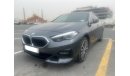 BMW 228i bmw 228