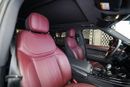 لاند روفر رينج روفر سبورت Dynamic HSE P400 3.0L