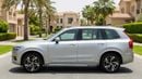 Volvo XC90 2023 | AED 2141/Month | 0 DP | 30 Day Return | Warranty | Service History
