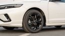 Honda Accord EX-L HONDA ACCORD SPORT 260TURBO LUXURY [ EXPORT ONLY ]
