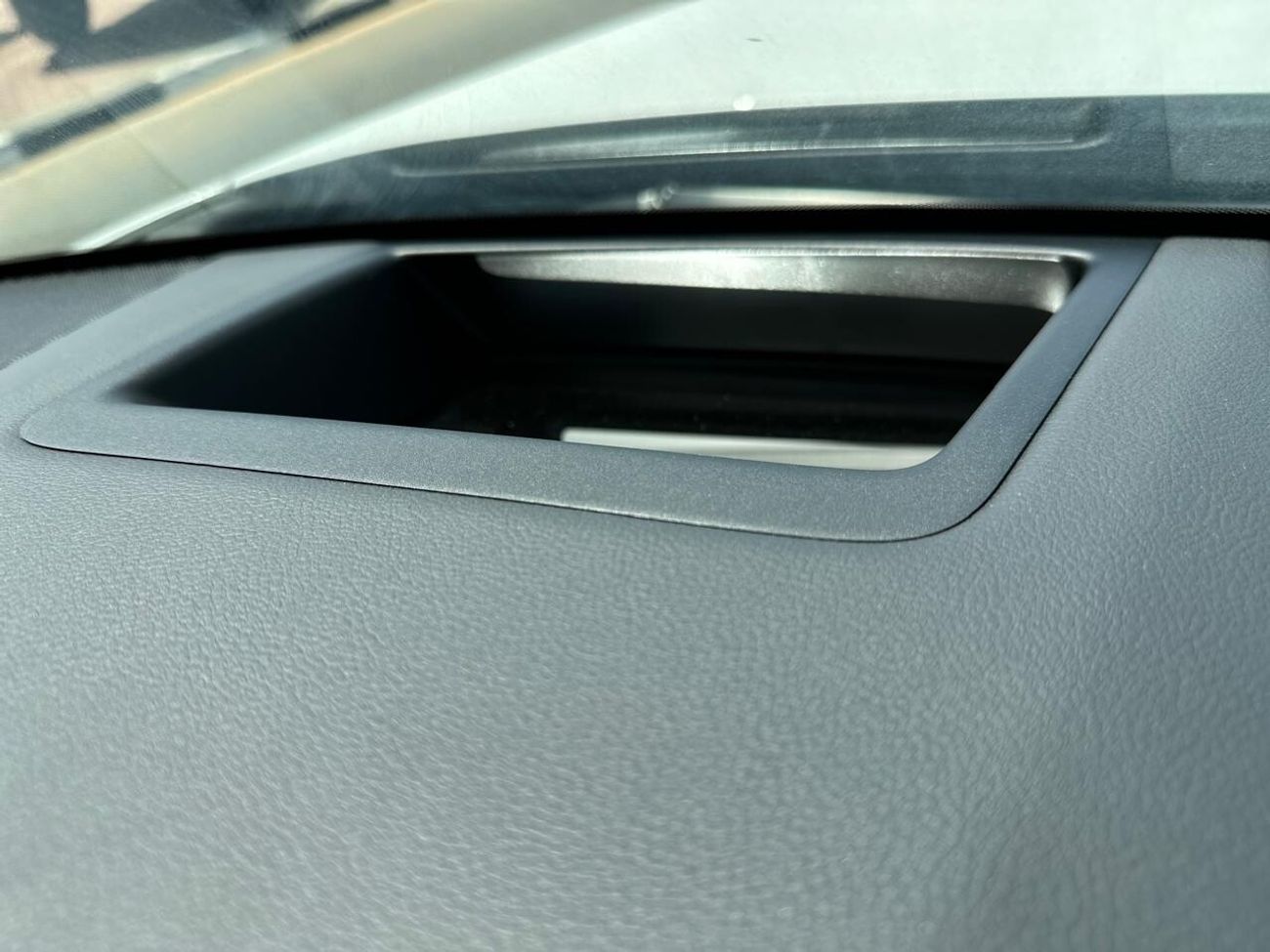 Lexus TX 350 AWD - EXECUTIVE (EXPORT OFFER)