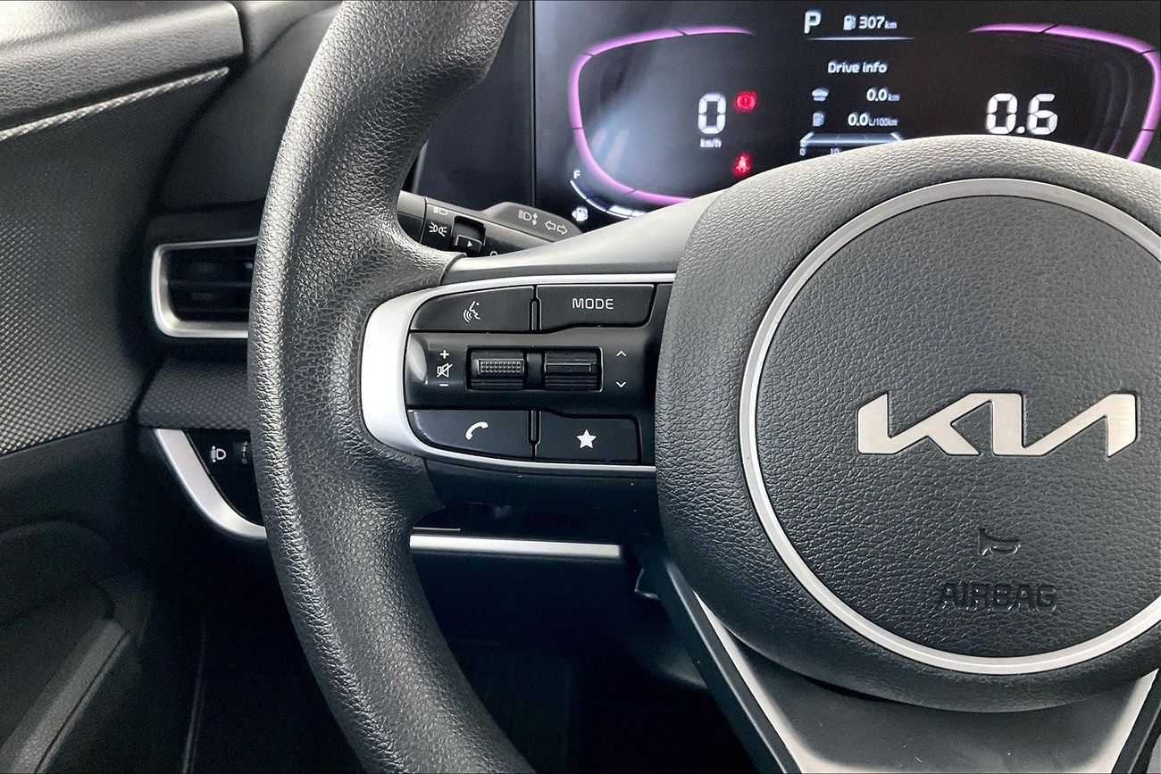 نيسان كيكس S | ضمان مجاني لمدة عام | 0 دفعة أولى