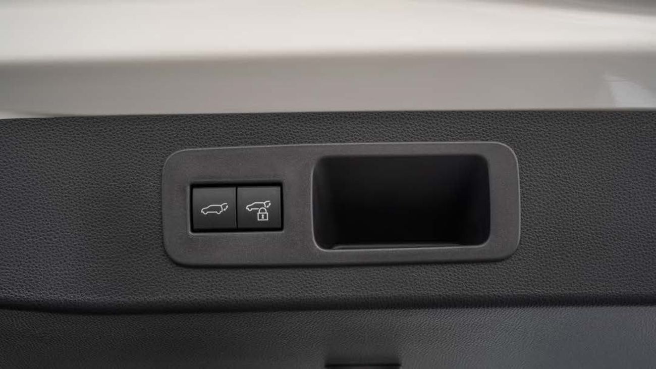 لكزس LX 600 LEXUS LX600 3.5 VIP -2025YM