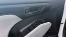 Toyota Highlander GXR | Guaranteed Warranty | 0 Down Payment
