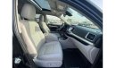 Toyota Highlander 2019 TOYOTA HIGHLANDER XLE / FULL OPTION