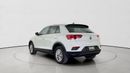 Volkswagen T-ROC LIFE | Guaranteed Warranty | 0 Down Payment