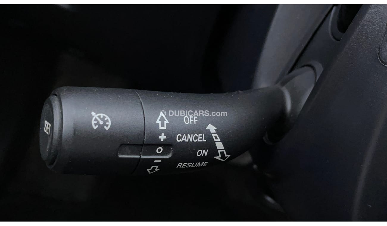 MG ZS STD 1.5 | Zero Down Payment | Free Home Test Drive