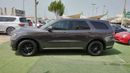 Dodge Durango SXT Plus 5.7L
