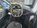 Renault Twizy ELECTRIC VEHICLE / LOW MILEAGE/ LOT#34593