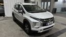 Mitsubishi Xpander Cross 2023 PREMIUM | AED 704/Month | 0 DP | 30 Day Return | Warranty