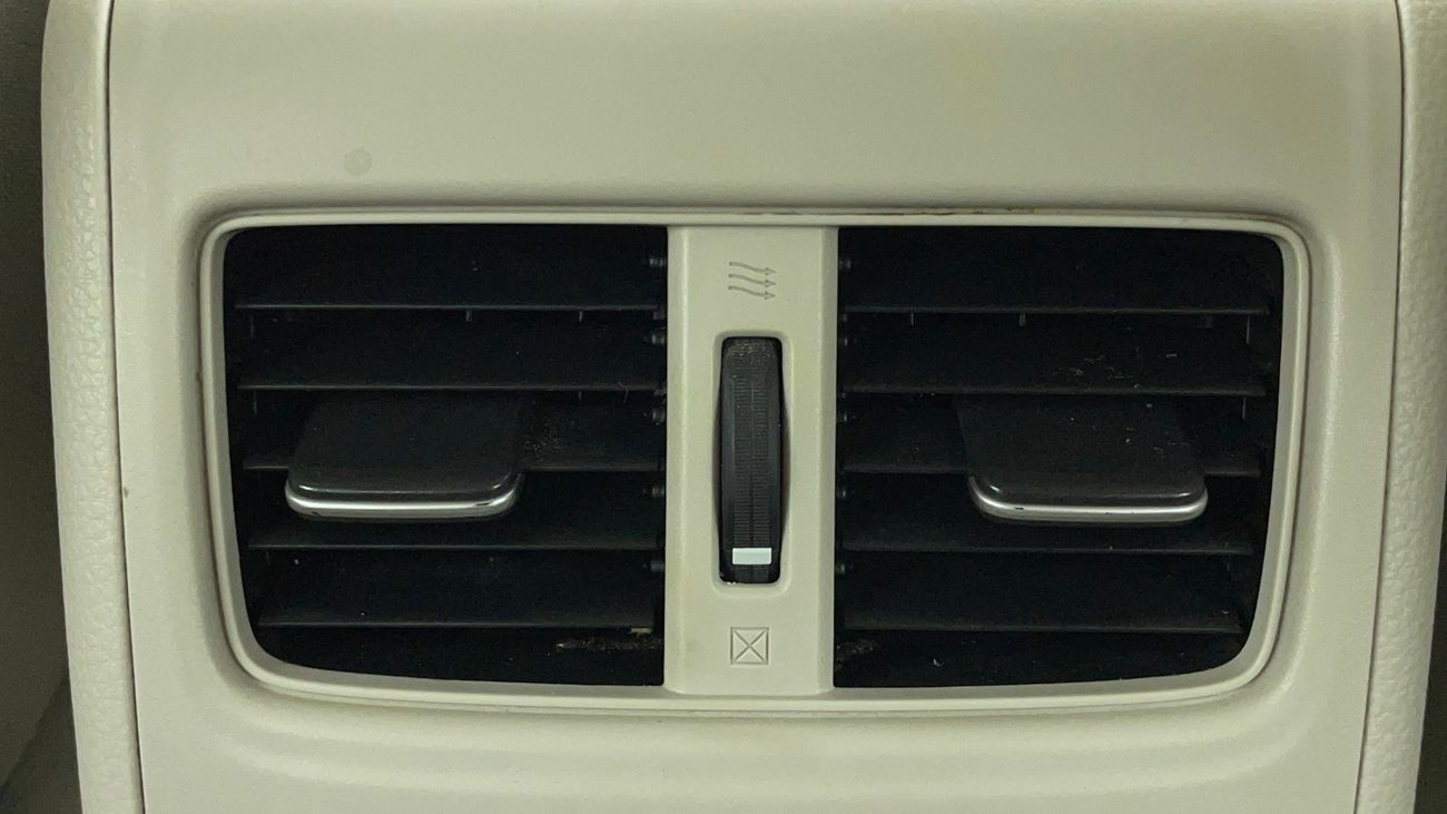 Honda Accord LX 1.5 | Zero Down Payment | Home Test Drive