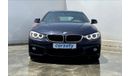 BMW 430i M Sport