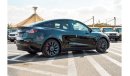 Tesla Model Y TESLA MODEL Y PERFORMANCE ELECTRIC VEHICLE | AVAILABLE FOR EXPORT CHINA