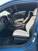 Dodge Charger SXT Plus 3.6L