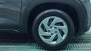 Hyundai Creta 2022 SMART | AED 705/Month | 0 DP | 30 Day Return | Warranty