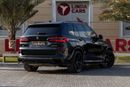 بي أم دبليو X5 M Std 4.4L