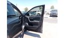 Toyota RAV4 TOYOTA RAV4 RIGHT HAND DRIVE(PM31114)