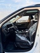 Kia Seltos Kia Seltos Kia Seltos 1.5L CVT