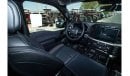 فورد رابتور 2022 FORD F150-Raptor CREW CAB 4X4 HI Automatic Petrol