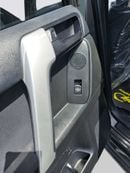 تويوتا برادو 4x4 Diesel 2.8l Right Hand Drive (Export only)