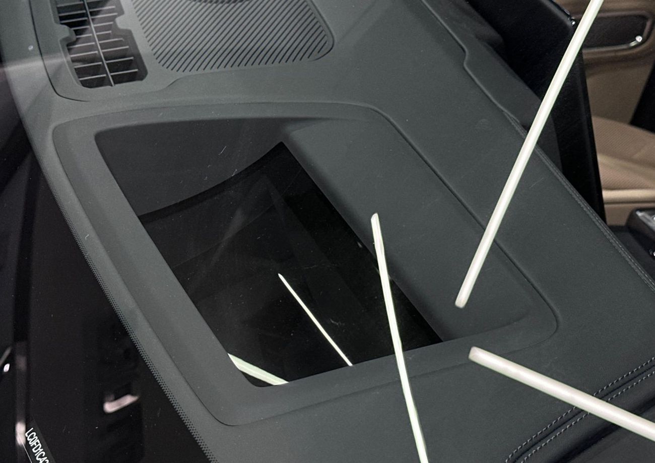 بي واي دي ليوبارد 8 Smart and Brave Flagship Edition (7 Seats)