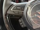 Suzuki Swift SWIFT 1.2 GLX 2-tone **EXPORT ONLY**التصدير فقط خارج الخليج**