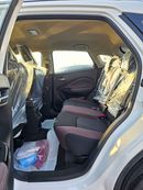 Suzuki Fronx HYBRID, GLX, 1.5L PETROL, V4,  HEADUP DISPLAY "4" CAMERAS, 2WD (CODE # FXGLXHF)