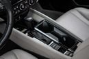 هوندا أكورد Accord EXL | 2,155 P.M | 0% Downpayment | Perfect Condition!