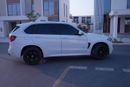 BMW X5 2017 35i Exclusive 3.0L (5 Seater)