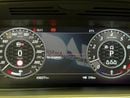 Land Rover Range Rover Sport SVR 5.0L (550 HP) SVR | PERFORMANCE SUV