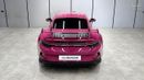 Porsche 911 GT3 4.0L