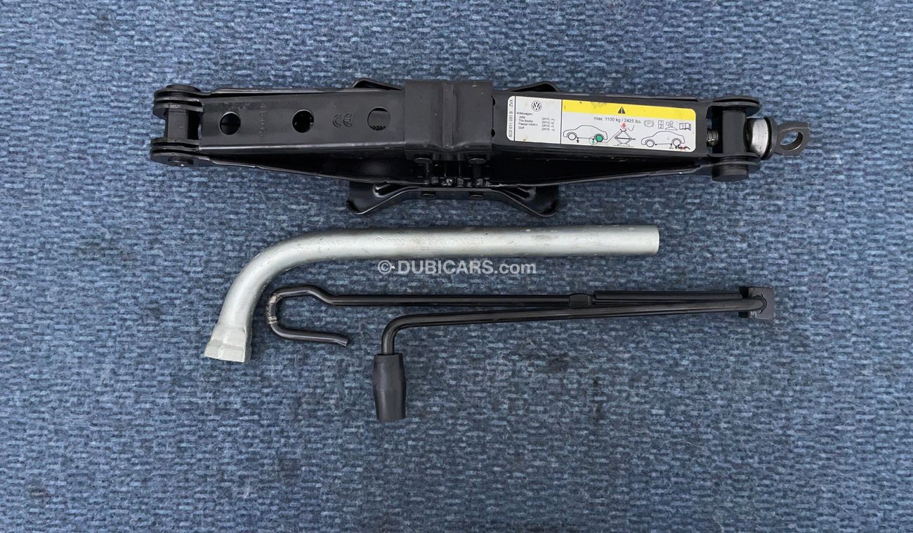 Volkswagen Passat TRENDLINE 2.5 | Zero Down Payment | Free Home Test Drive