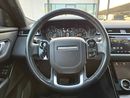 Land Rover Range Rover Velar S - American Specs