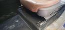 Alfa Romeo Stelvio SUPER 2.0