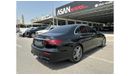 مرسيدس بنز E 450 4MATIC